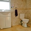 Photo 4: Bathroom