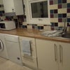 Photo 4: kitchen