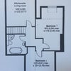 Photo 8: floor plan