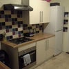 Photo 2: kitchen