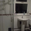 Photo 3: bathroom