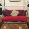 Photo 7: luxury double, sofa bed