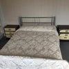 Photo 6: Bedroom 1