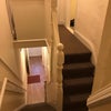 Photo 7: Upstairs landing