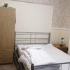 Photo 8: Bedroom 4