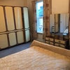 Photo 9: Bedroom 1