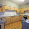 Photo 4: Kitchen