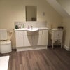 Photo 2: Bathroom