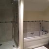 Photo 3: Bathroom