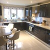 Photo 4: Kitchen