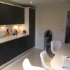 Photo 5: Kitchen