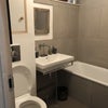 Photo 5: Bathroom