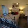 Photo 6: Bedroom 3 En-siute