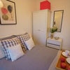 Photo 3: Bed 1