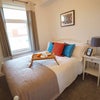 Photo 4: Bed room 2 En-suite