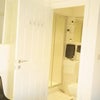 Photo 5: En-suite 2