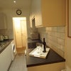 Photo 9: Kitchen