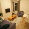 Photo 2: Living Room