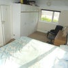 Photo 3: Bedroom 1B