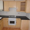 Photo 2: Kitchen