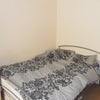 Photo 3: Bedroom