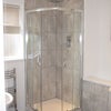 Photo 5: Main Shower Room