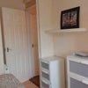 Photo 2: Bedroom angle2
