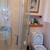 Photo 3: Bathroom / showeroom 