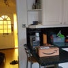 Photo 5: Kitchen angle2