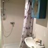 Photo 5: En suite with shower room