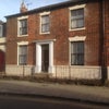Photo 2: Lovely detatched listed building