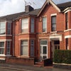 Photo 5: External View of the property 