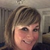 Photograph of Carly 