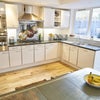 Photo 1: Kitchen