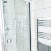 Photo 3: Bathroom