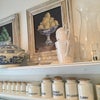 Photo 4: Kitchen