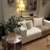 Photo 5: TV Room/Den