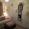 Photo 8: Double Room