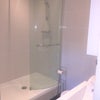 Photo 4: Bathroom