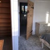 Photo 2: bedroom