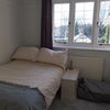Photo 3: bedroom