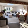 Photo 5: lounge