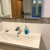 Photo 9: bathroom