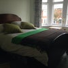 Photo 2: Bedroom - yet another view ????