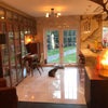 Photo 4: Downstairs reception