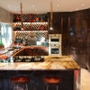 Photo 5: Open Plan Kitchen
