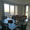Photo 1: Living Room