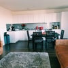 Photo 2: Kitchen