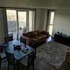 Photo 3: Living Room