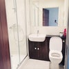Photo 5: En suite Bathroom